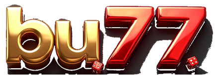 bu77